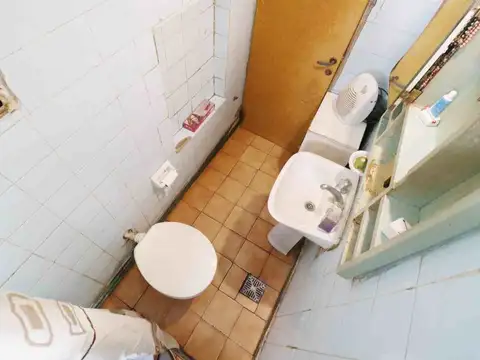 Depto Tipo Casa en Venta al Este