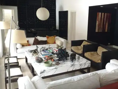Casa en Venta en Martindale Country Club, USD 580.000