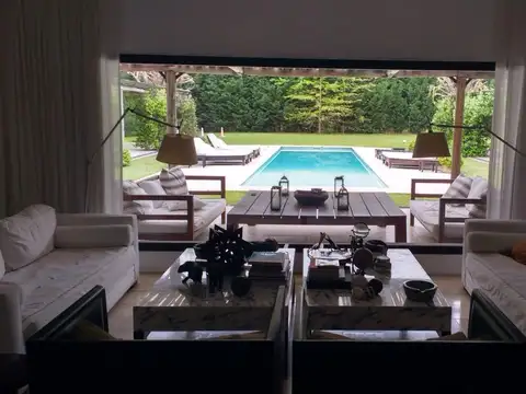 Casa en venta en Martindale I VCO Propiedades