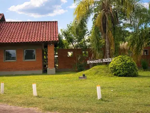 Casa en Venta en La Banda, Banda