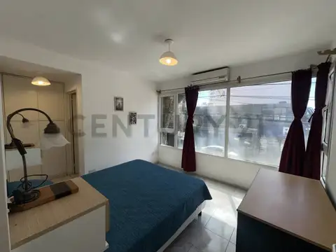 Departamento en Alquiler 10 años