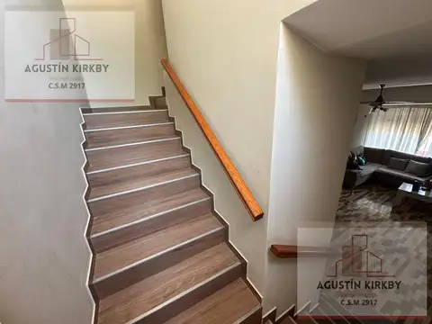 Casa en Venta al Suroeste