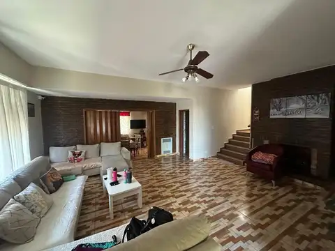 Casa en Venta en San Miguel, USD 179.900