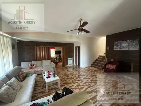 Casa en Venta en San Miguel, USD 179.900