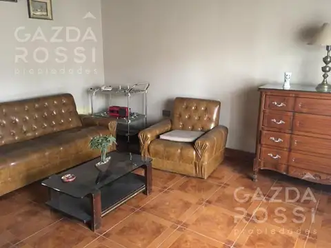 Casa en Venta en Monte Grande, USD 155.000