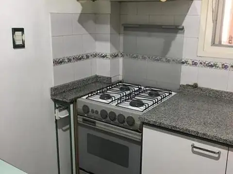 Casa en Venta 26 años