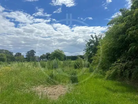 Terreno en Venta de 4950,0 m2