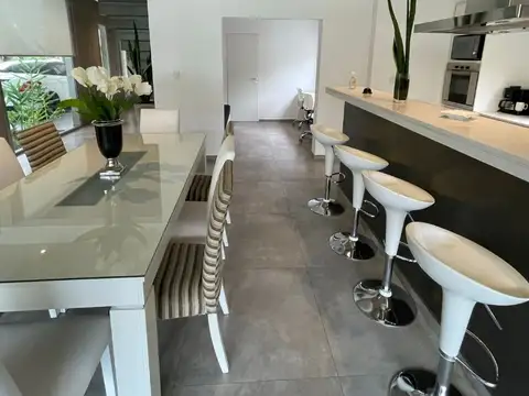 Casa en Venta 1 año