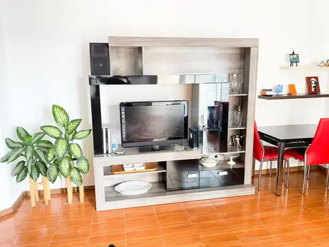 Departamento en Venta en Villa Luro, USD 97.000