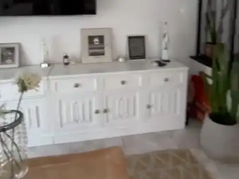 Casa en Alquiler 40 años