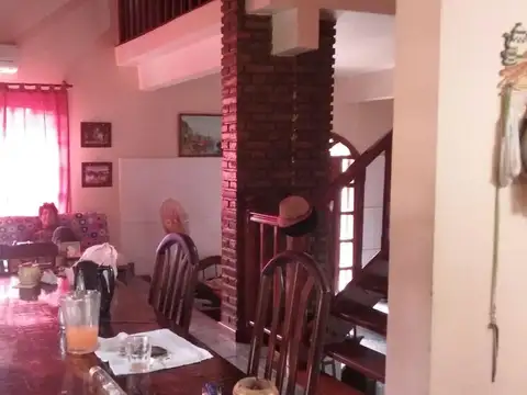 Quinta en Venta de 4 dormitorios