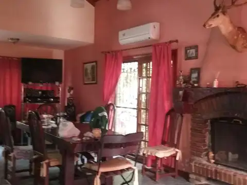 Quinta en Venta en Marcos Paz, USD 350.000
