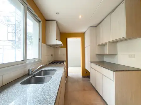 Departamento en Venta 10 años