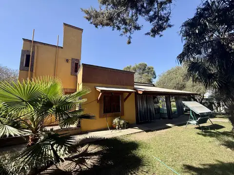Casa en Venta en Mendiolaza, USD 192.000