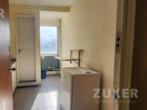 Oficina en Alquiler al Este