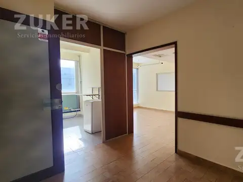 Oficina en Alquiler en Microcentro, $ 900.000