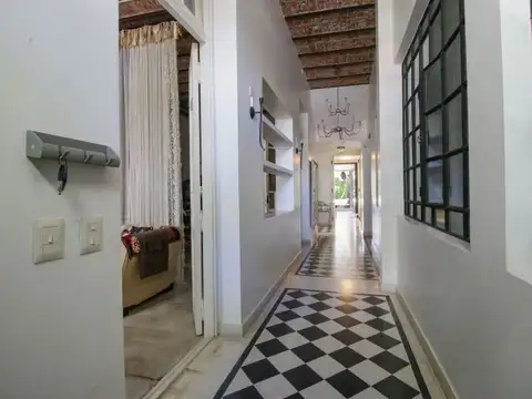 Casa en Venta en Vicente Lopez, USD 649.000