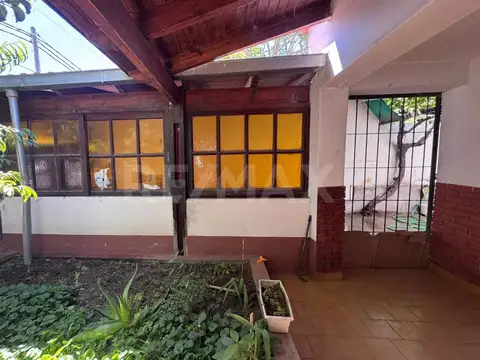 Casa en Venta 41 años