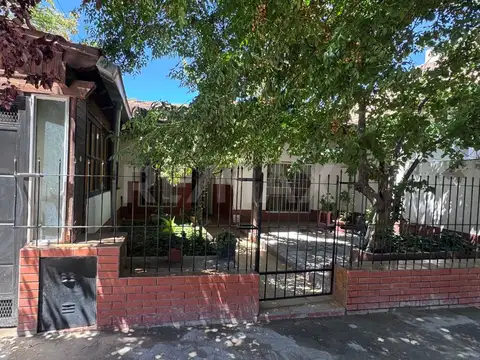 Carlos H. Rodríguez 1600