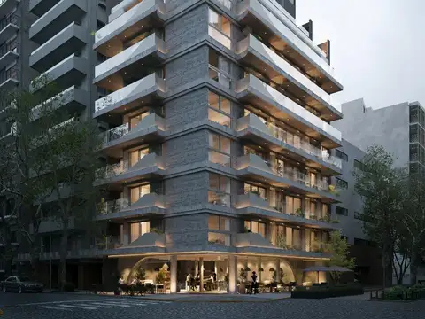 Departamento en Venta en Villa Urquiza, CABA