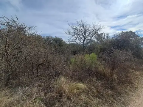 Terreno en Venta de 675,0 m2