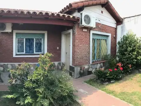 Casa - Ituzaingó