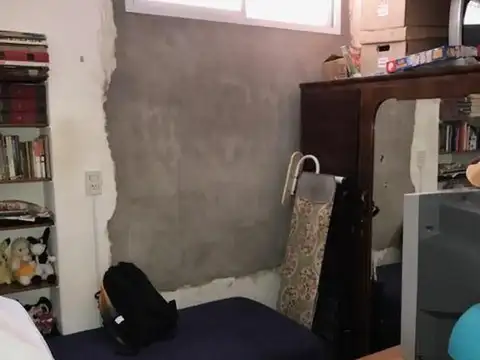 Casa en Venta en Ituzaingó, USD 90.000