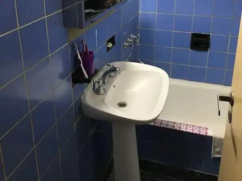 Casa en Venta 50 años