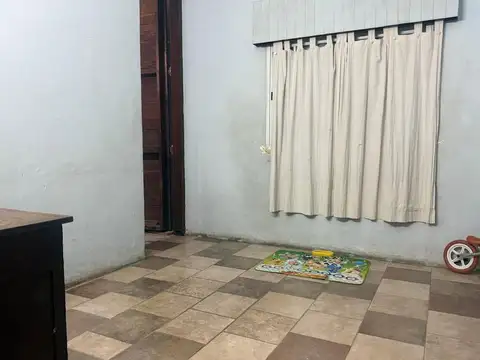 Casa en Venta 51 años