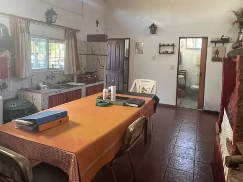sAN EXPEDITO 100