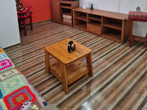 Casa en Venta en Ituzaingo, USD 110.000