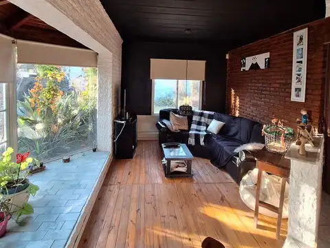 Casa en Venta en Funes, USD 190.000