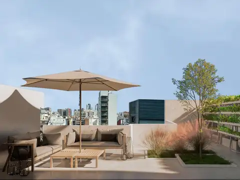 Departamento en Venta en Nueva Cordoba, USD 26.500