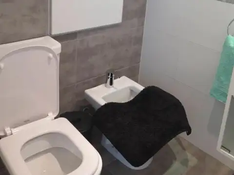 Departamento en Alquiler Temporal en Punta del Este, USD 250