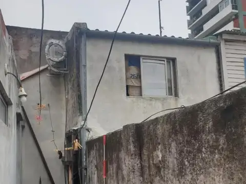 Depto Tipo Casa en Venta 65 años