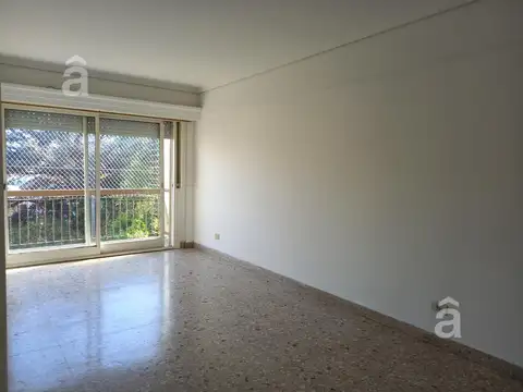 Departamento en Venta en Villa Ballester, USD 78.000