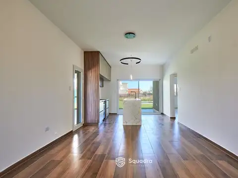 Casa en Venta en Roldan, USD 125.000
