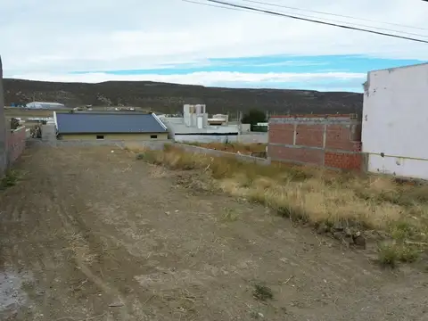 Terreno en venta - Arenales