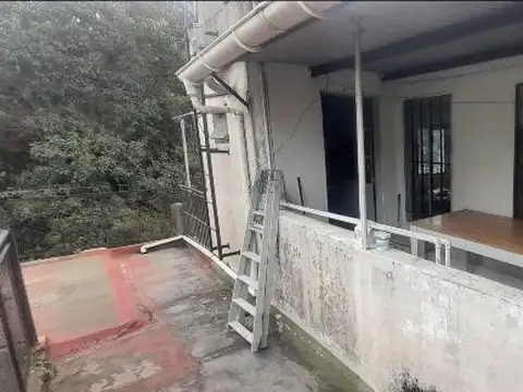 Casa en Venta 30 años