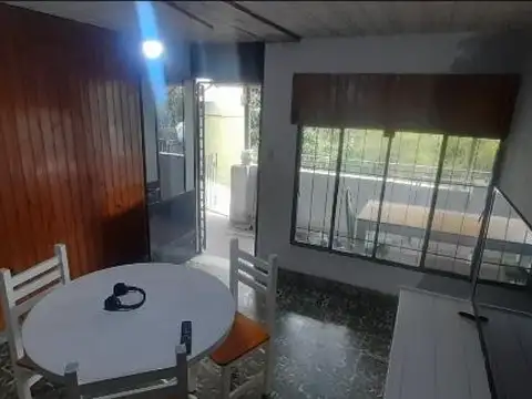 Casa en Jose León Suarez