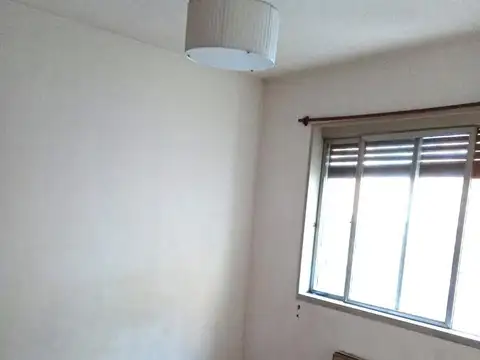 Departamento en Alquiler al Sur