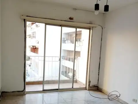 Formosa 56 4º E