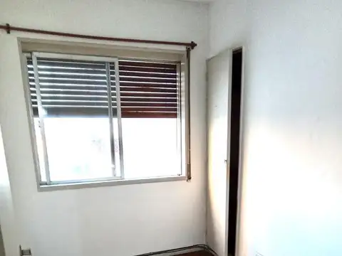 Departamento en Alquiler 40 años