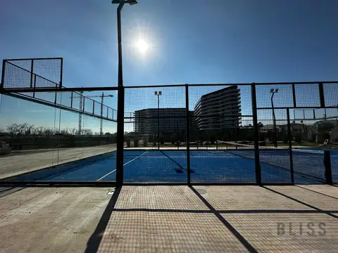Departamento en Alquiler en Victoria, USD 1.100