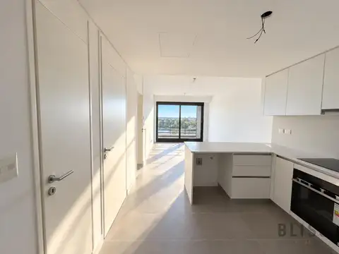 Departamento en Alquiler en Victoria, USD 1.100