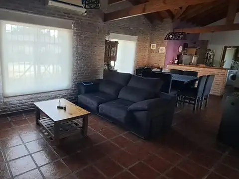 Casa en Venta en Mercedes, USD 250.000