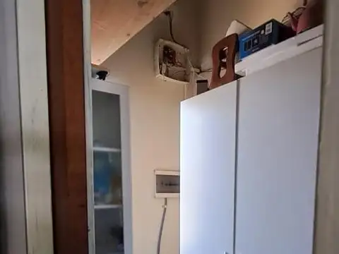 Casa en Calle 128 entre 23 y 25 con Pileta y Garaje