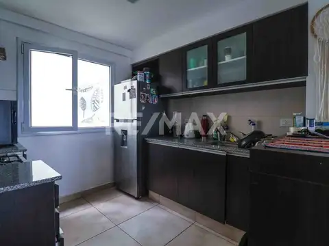 Departamento en Venta en Cipolletti, USD 160.000