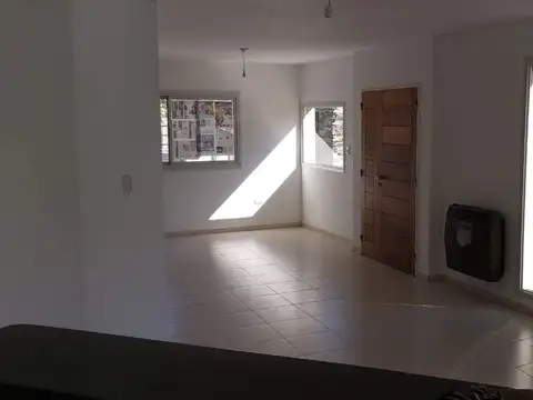 Casa en Venta 13 años