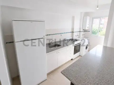 Departamento en Venta 11 años
